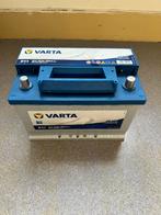 Batterie Voiture Varta, Auto-onderdelen, Accu's en Toebehoren, Ophalen of Verzenden