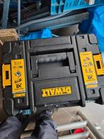 Visseuse dewalt, Enlèvement, Neuf