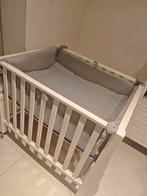 Baby box van het merk bopita, Kinderen en Baby's, Ophalen