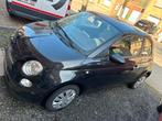 Fiat 500 benzine gekeurd voor verkoop, Auto's, Beige, Alcantara, Zwart, Particulier