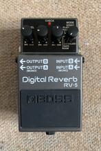 Boss RV-5, Musique & Instruments, Enlèvement, Reverb