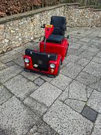 Trottinette vintage Batricar., Divers, Voitures sans permis & Scooters pour invalides, Enlèvement
