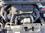 Moteur d'un Peugeot 308, -, 3 mois de garantie, Utilisé, -