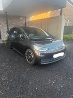 Id 3 pro business, Autos, Achat, ID.3, 5 portes, Automatique