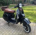 Vespa px (lml) 125 cc, Enlèvement, Comme neuf