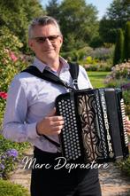 🎶 ACCORDEONIST LIVE 🎶