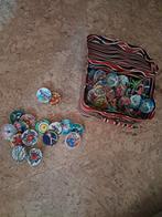 Beyblade tazospinners jaren 2000, Ophalen of Verzenden