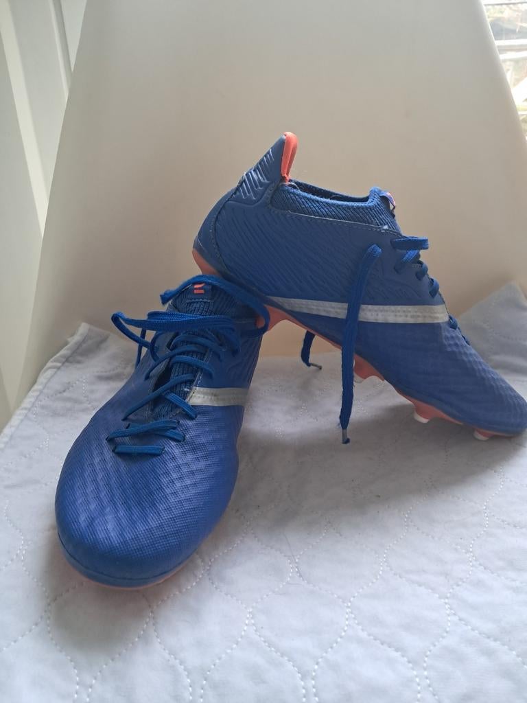 Voetbalschoenen, Sport en Fitness, Voetbal, Ophalen of Verzenden