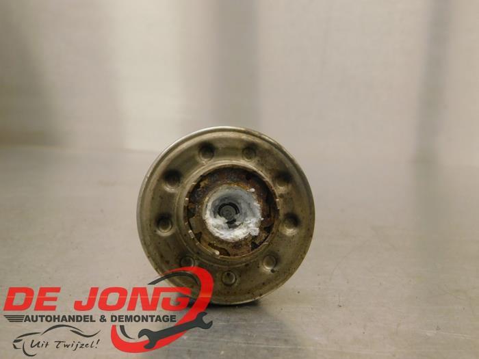 Injecteur Adblue d'un Mercedes S-Klasse, 3 mois de garantie, Utilisé, -, -