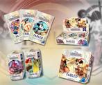 GEZOCHT! Disney Lorcana Fabled, Hobby & Loisirs créatifs, Jeux de cartes à collectionner | Autre, Enlèvement ou Envoi, Neuf, Booster box