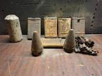 lots de fouilles allemand ww2, Collections, Enlèvement, Armée de terre, Autres types