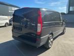 2014 Mercedes-Benz Vito, Auto's, Gebruikt, Bedrijf, Overige carrosserie, Te koop