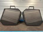 originele zijkoffers honda 08L72-MKT-D00, Motoren, Ophalen, Nieuw