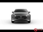 Mazda 3 Mazda3 5HB 2.0L e-SKYACTIV X 186ps 6AT FWD Takumi BL, Argent ou Gris, Achat, Entreprise, 186 ch