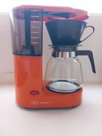 Vintage melitta special 111 koffiezetapparaat, Elektronische apparatuur, Koffiezetapparaten, Ophalen of Verzenden
