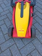 Grasmaaier wolf garten ambition  34 e, Enlèvement, Tondeuses à gazon électriques