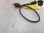 SONDE LAMBDA Volkswagen T-Cross (01-2018/-) (|04E906262GF|), Autos : Pièces & Accessoires, Utilisé, Volkswagen