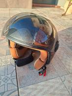 Helm maat xs, Fietsen en Brommers, Ophalen