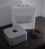 Mac Studio M2 Max / 4TB SSD / 64GB Ram, Autres modèles, Enlèvement ou Envoi, 64 GB ou plus, SSD