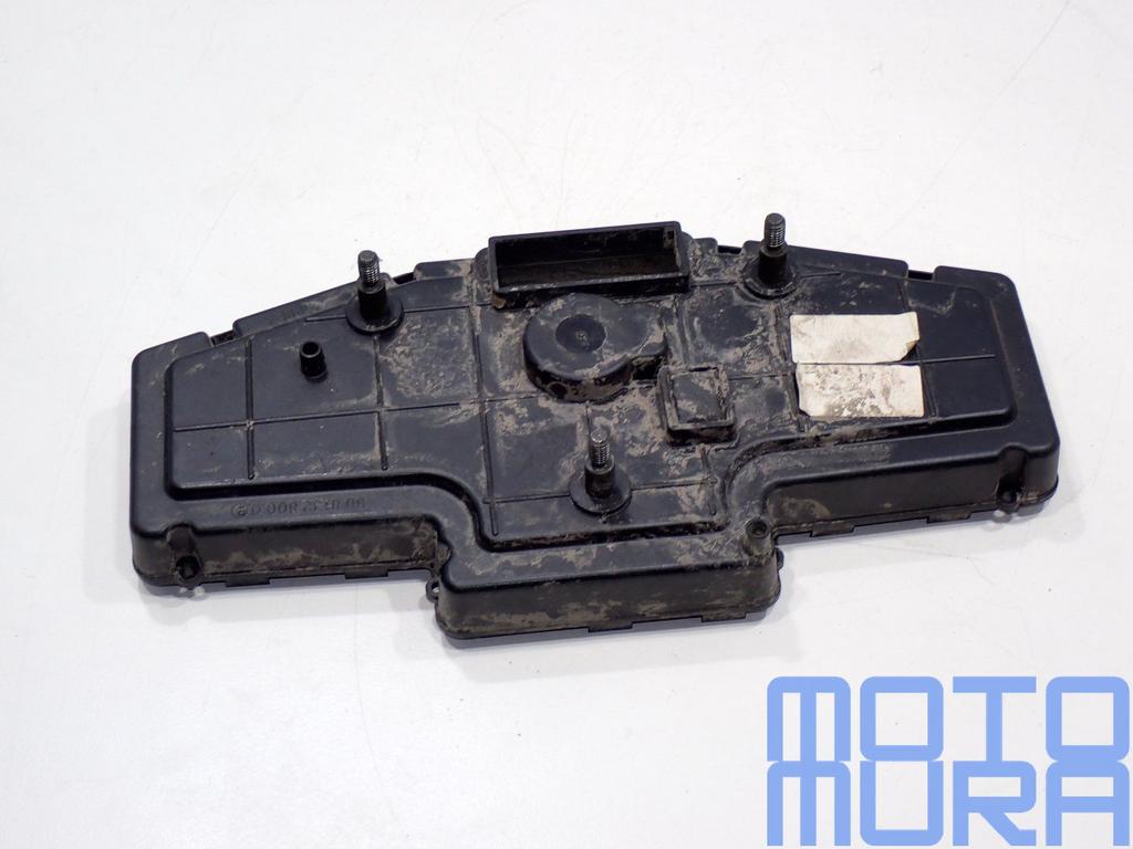 kilometerteller achterkant voor de Aprilia RSV Mille 1000 19, -, Utilisé, -, -