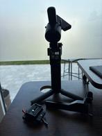DJI RS3 mini, Balhoofd, Ophalen of Verzenden, Zo goed als nieuw, Minder dan 150 cm