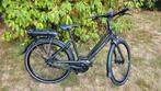 Elektrische damesfiets Batavus dinsdag E-GO, Ophalen, Zo goed als nieuw, Batavus