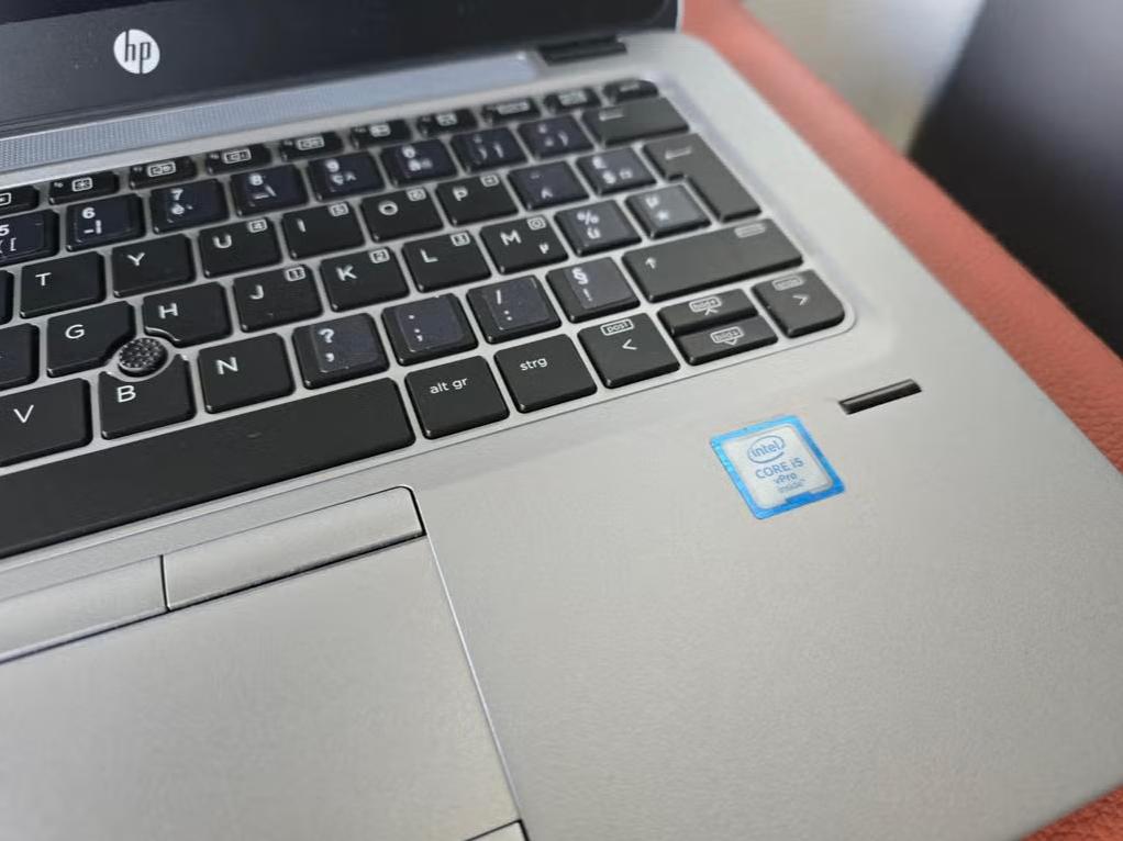 Pack Auto Diagnostic Hp Elitbook I5, Delphi, WoW, VCDS, Auto, Ophalen of Verzenden, Nieuw