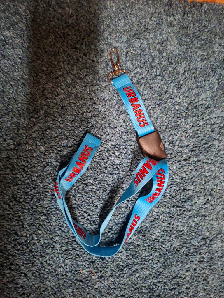 Urbain, Animaux & Accessoires, Enlèvement ou Envoi