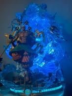 Enel jimei palace, Enlèvement, Comme neuf, Autres types