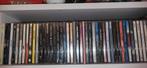 Collectie CD's te koop trance, retro, bonzai, Cd's en Dvd's, Ophalen, Gebruikt, Techno of Trance, Boxset