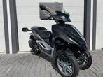 Piaggio MP3 Yourban 300 Motorscooter | Autorijbewijs B, 278 cm³, Scooter, Entreprise, Permis Moto A2 minimum