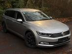 Passat 4Motion 240pk 2015, Auto's, Particulier, Te koop