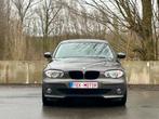 BMW 116I M-PAKKET BENZINE, GEKEURD, ZETELVERWAMING, Achat, Entreprise, Garantie prolongée, Boîte manuelle