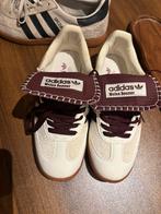 Adidas Wales Bonner + Adidas taille spéciale 40, Enlèvement, Comme neuf