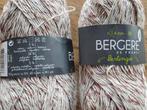 lot fil tricot  8 pelotes X 50 gr Bergère de France Berlingo, Hobby & Loisirs créatifs, Tricot & Crochet, Enlèvement ou Envoi
