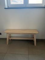 Zitbank, Maison & Meubles, Tabourets, Enlèvement