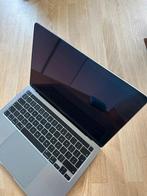 Macbook Pro QWERTY 16GB 2Ghz Core i5, Gebruikt, 256 GB, 2 tot 3 Ghz, Qwerty
