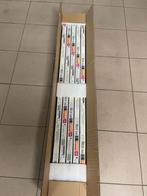 TUBES NÉONS 
OSRAM SUBSTITUBE, Bricolage & Construction, Enlèvement