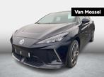 MG MG4 64 kWh Luxury (automatique), Autos, MG, Achat, 5 portes, 5 places, Automatique