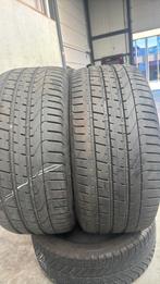 2753521 275/35/21 275/35R21 marque d'été Pirelli, Enlèvement
