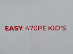 Sterckeman Easy 470PE Kids