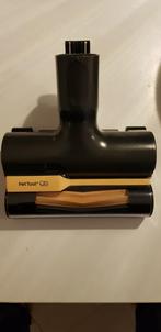 Pet tool dierenharen accessoire, Elektronische apparatuur, Ophalen of Verzenden