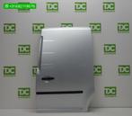 Volkswagen Caddy Schuifdeur links dicht zilvergrijs, Gebruikt, Links, Ophalen of Verzenden, Volkswagen