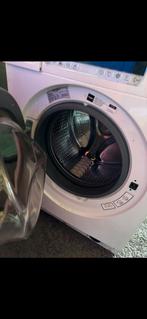 Whirlpool wasmachine 6 sence, Elektronische apparatuur, Ophalen, Zo goed als nieuw