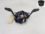 COMBISCHAKELAAR STUUR Ford S-Max (WPC) (01-2015/06-2018), Auto-onderdelen, Gebruikt, Ford