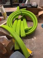 UBBINK AE35SC, Bricolage & Construction, Ventilation & Extraction, Enlèvement, Neuf, Ventilateur et Extracteur