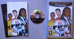 Fifa 2003 voor de Nintendo GameCube Compleet, Games en Spelcomputers, Ophalen of Verzenden, Zo goed als nieuw