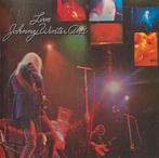 CD Johnny Winter And – Live Johnny Winter And - 1990, Cd's en Dvd's, Cd's | Jazz en Blues, Ophalen of Verzenden, 1980 tot heden