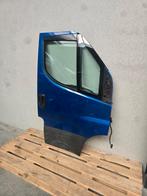 Porte avant gauche, Autos : Pièces & Accessoires, Autres pièces automobiles, Enlèvement, Utilisé, Autres marques automobiles