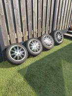 Kia Picanto banden + velgen, Ophalen, 15 inch, 175 mm, Nieuw